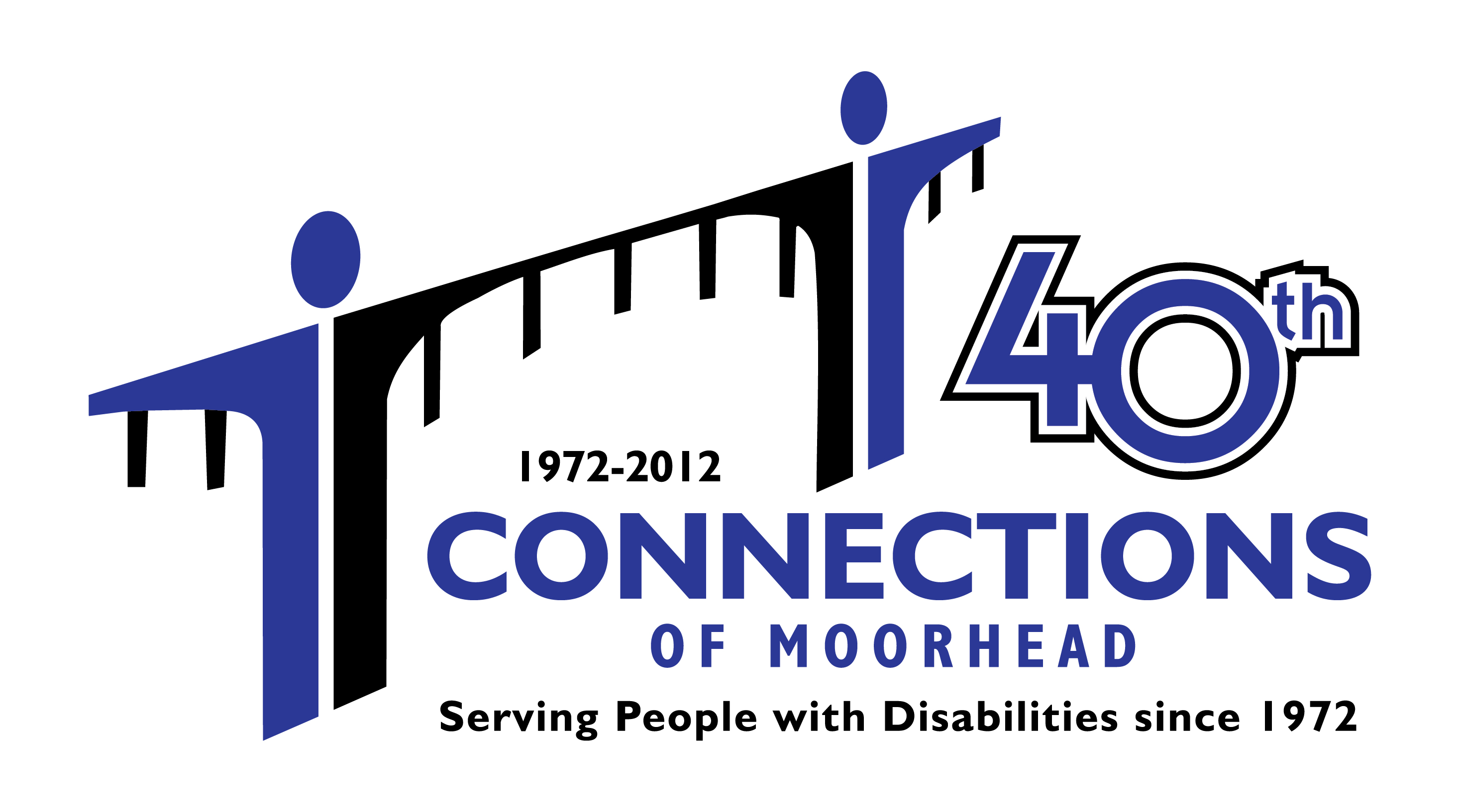 Connections of Moorhead, Inc.